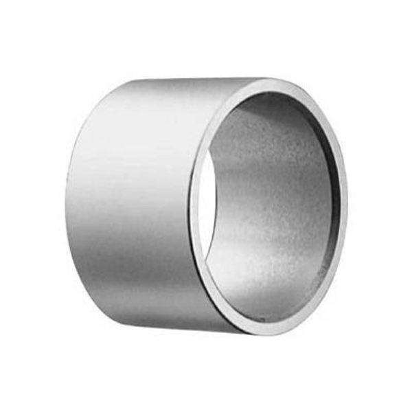 Iko International IKO Inner Ring for Machined Type Needle Roller Bearing METRIC, 90mm Bore, 100mm OD, 50.5mm Width LRT9010050